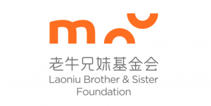 老牛兄妹基金會